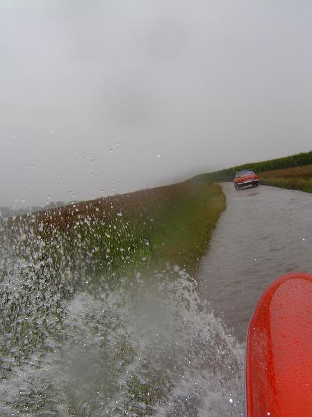 Halfoogst Oldtimertreffen te Zutendaal (11).JPG - De weergoden hebben hun best gedaan